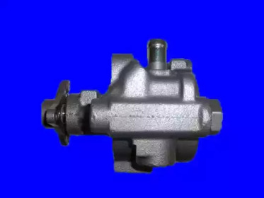 urw 3282521
