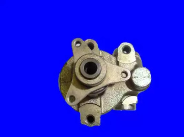 urw 3282522