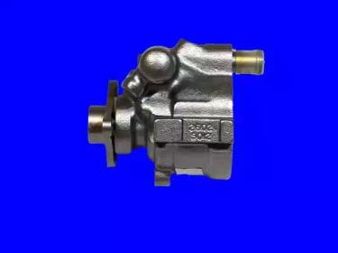 urw 3282529