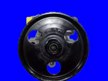 urw 3282561