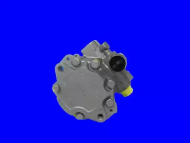 urw 3282567