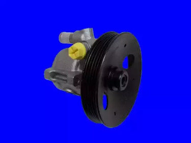 URW 32-83503 URW 32-83503