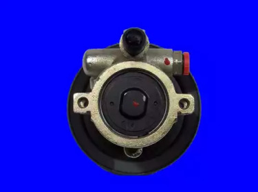 urw 3284501