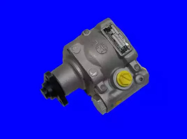 URW 32-85502 URW 32-85502
