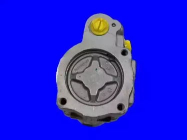 urw 3285502