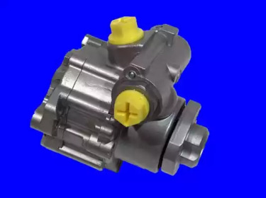 urw 3285504
