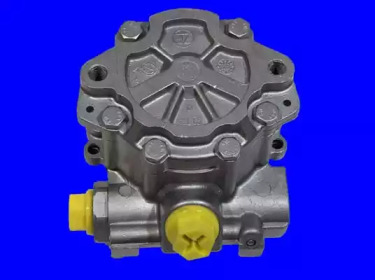 urw 3285504