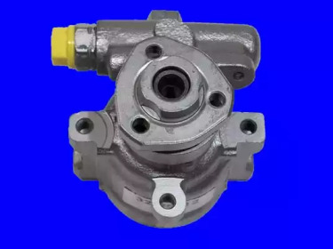 urw 3285512