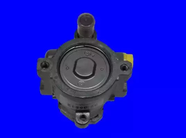 urw 3285512