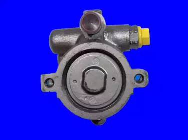 urw 3285513