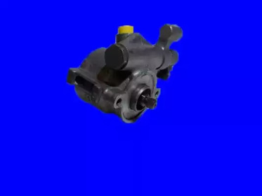 URW 3287514