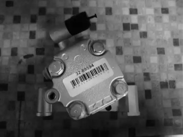 urw 3289594