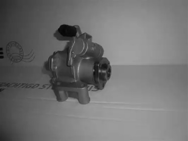 urw 3289596