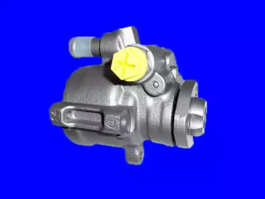 urw 3291500