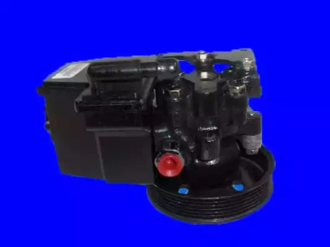 URW 3294501