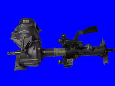 URW 34-88001 URW 34-88001