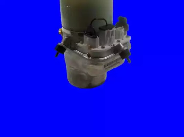 urw 3679537