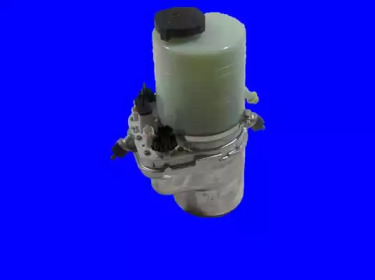 urw 3679537