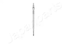JAPANPARTS A-608
