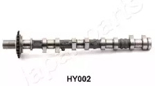 JAPANPARTS AA-HY002