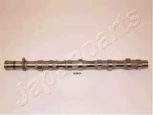 JAPANPARTS AA-KI001