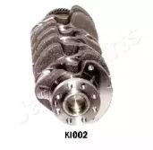 japanparts abki002