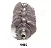 japanparts abki002