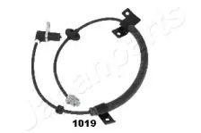 JAPANPARTS ABS-1019