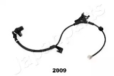 JAPANPARTS ABS-2009