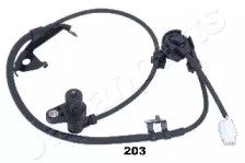 JAPANPARTS ABS-203