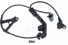 JAPANPARTS ABS-204