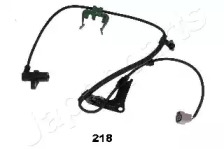 JAPANPARTS ABS-218