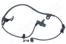 JAPANPARTS ABS-219