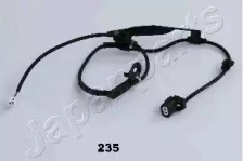 JAPANPARTS ABS-235 JAPANPARTS ABS-235