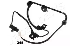 JAPANPARTS ABS-248