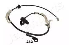 JAPANPARTS ABS-262