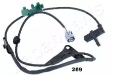 JAPANPARTS ABS-269