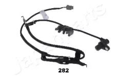 JAPANPARTS ABS-282