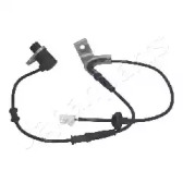 japanparts abs361