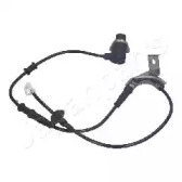 japanparts abs361