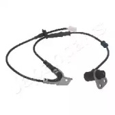 japanparts abs361