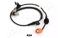 JAPANPARTS ABS-424