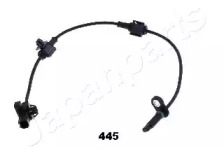 JAPANPARTS ABS-445