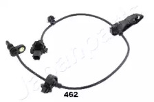 JAPANPARTS ABS-462