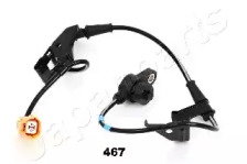 JAPANPARTS ABS-467