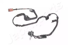 JAPANPARTS ABS-472
