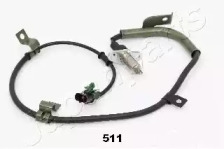 JAPANPARTS ABS-511