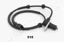 JAPANPARTS ABS-515