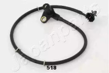JAPANPARTS ABS-518