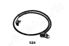 JAPANPARTS ABS-524